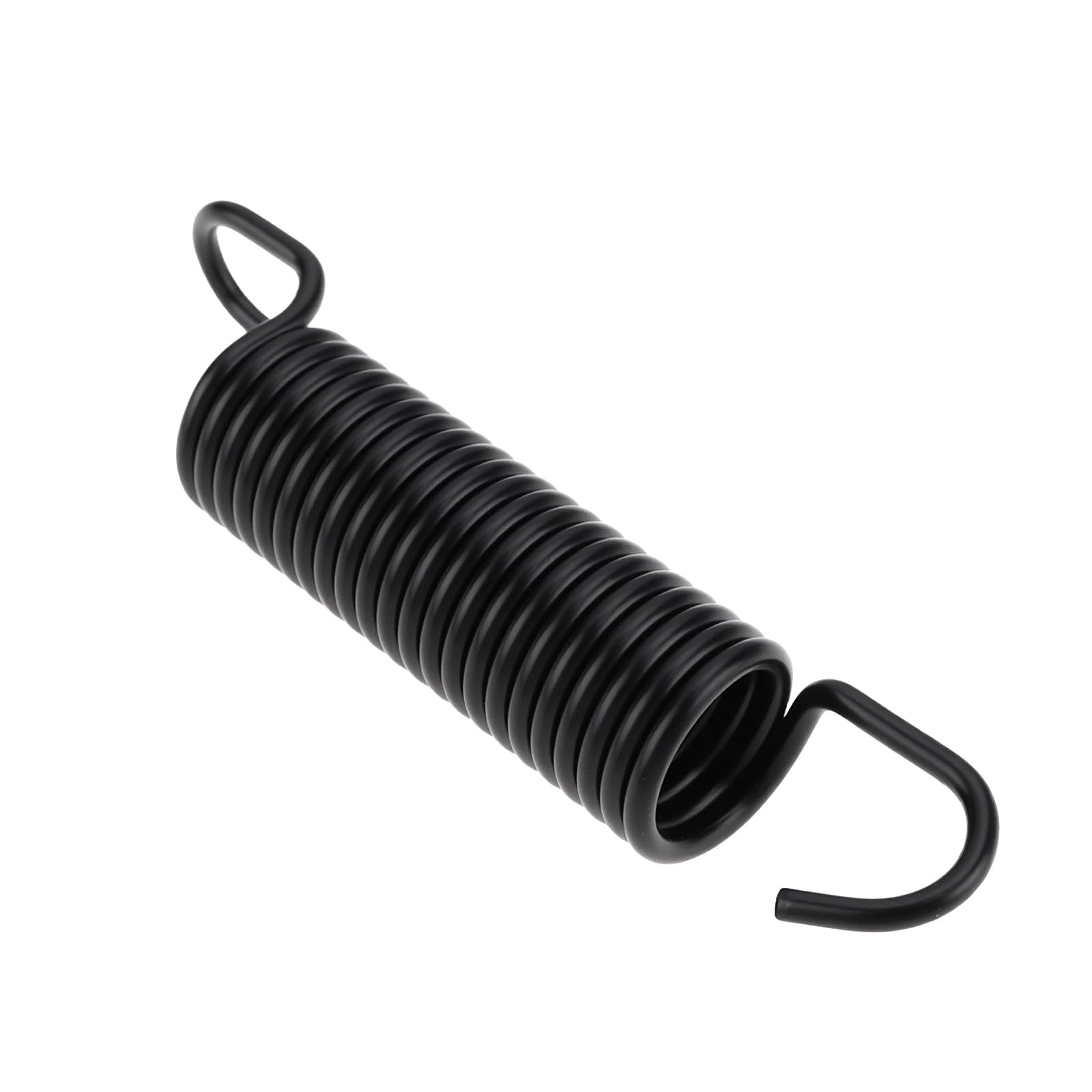 Amazon.com: Briny River Tractor Idler Extension Spring 732-04323B